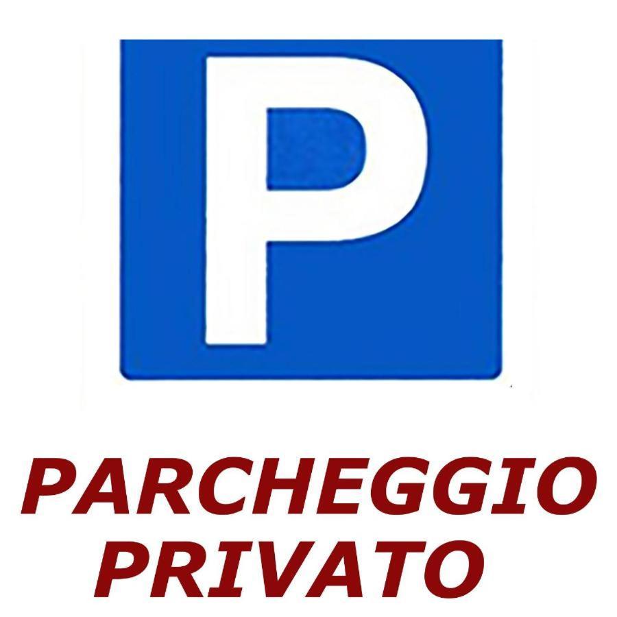 Palermo Mare Holidays Sferracavallo Bagian luar foto